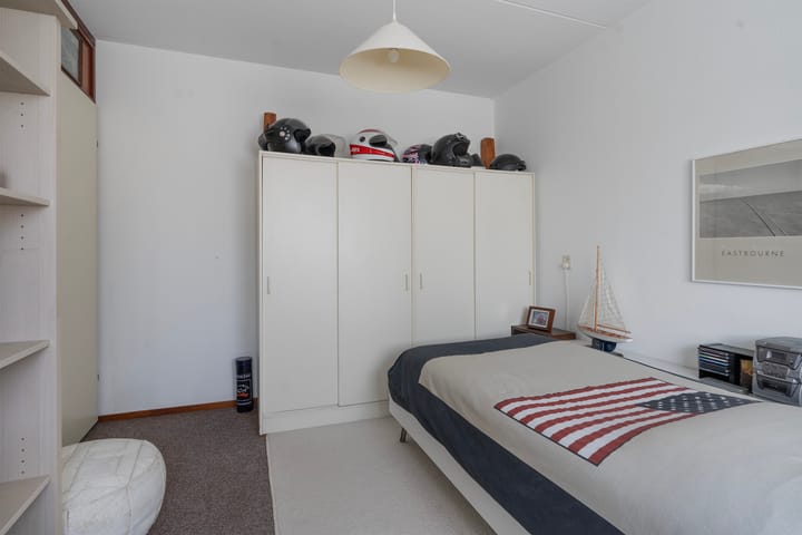 Photo 30 of Willem Jehannes Koopmansstrjitte 35