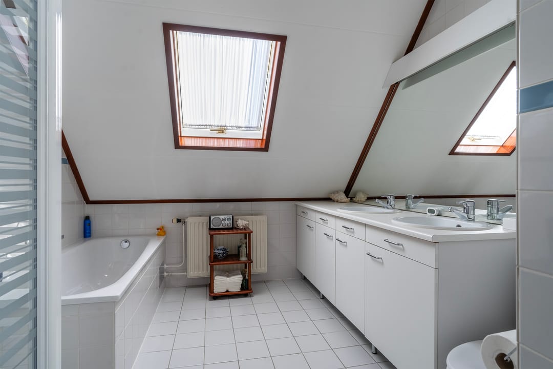 Foto 31 van Willem Jehannes Koopmansstrjitte 35