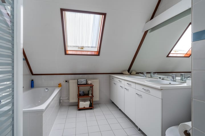 Photo 31 of Willem Jehannes Koopmansstrjitte 35