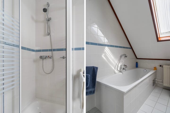 Photo 32 of Willem Jehannes Koopmansstrjitte 35