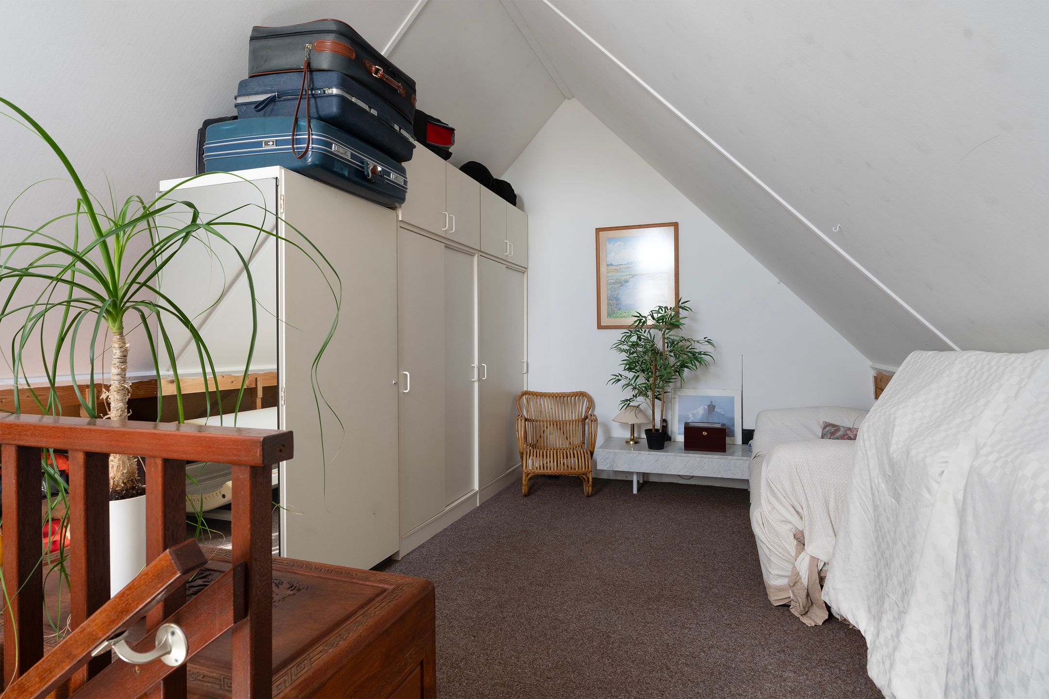 Foto 33 van Willem Jehannes Koopmansstrjitte 35