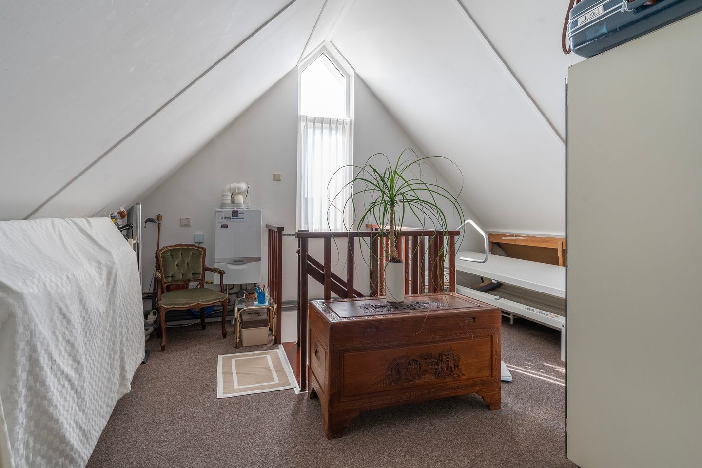 Foto 34 van Willem Jehannes Koopmansstrjitte 35