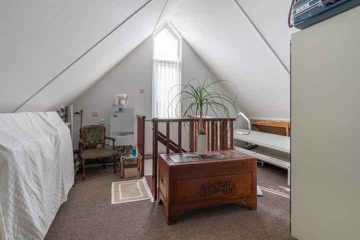 Photo 34 of Willem Jehannes Koopmansstrjitte 35