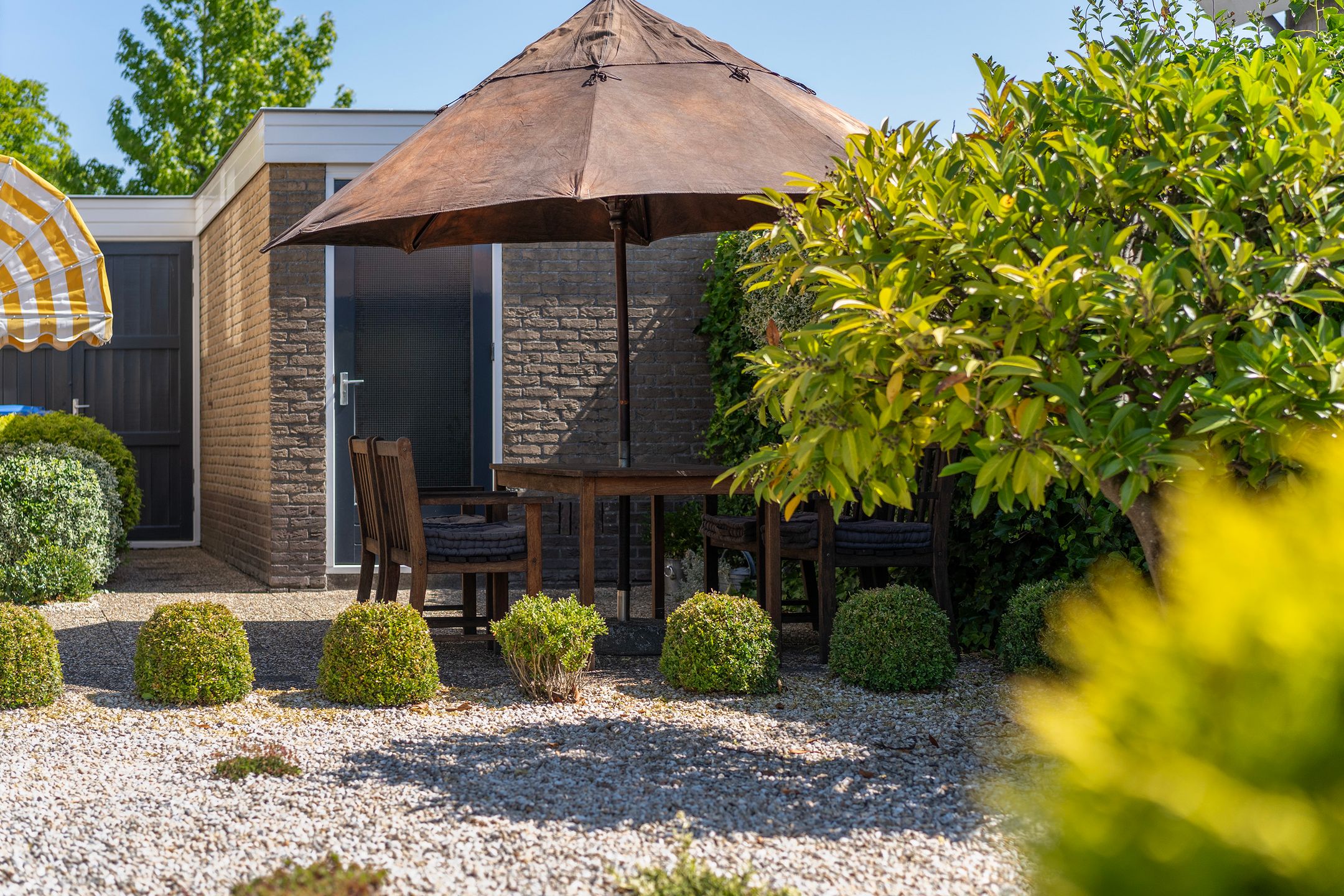 Foto 39 van Willem Jehannes Koopmansstrjitte 35