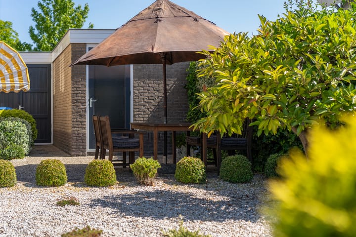 Photo 39 of Willem Jehannes Koopmansstrjitte 35