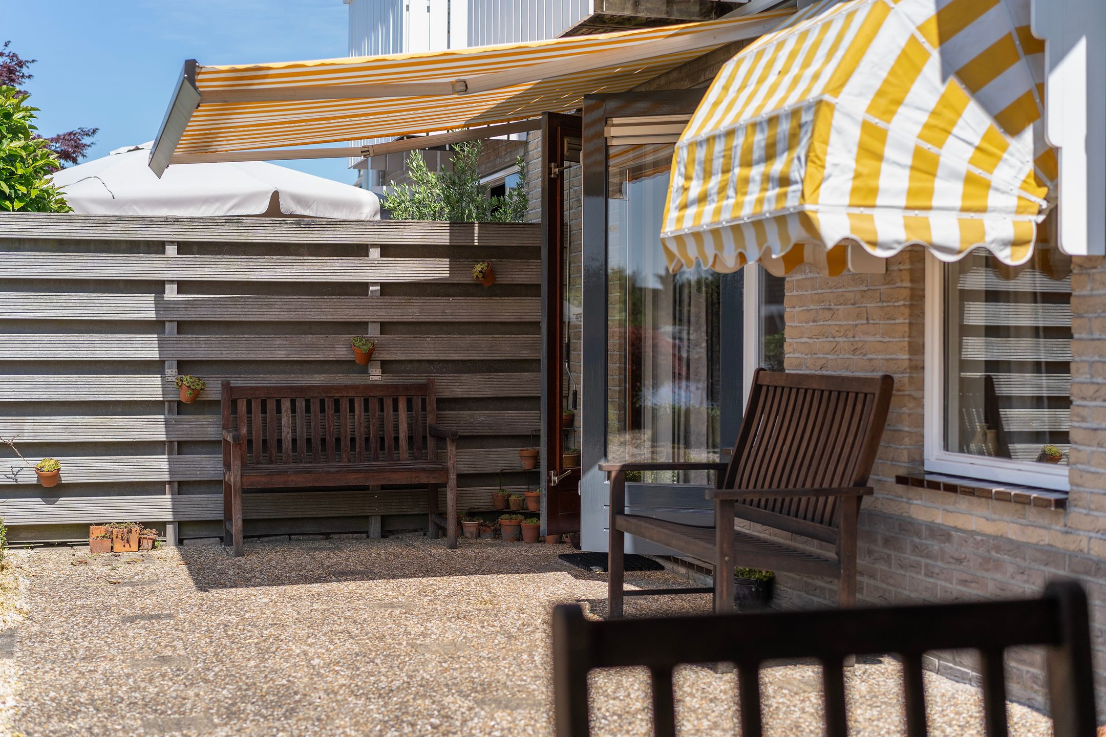 Foto 42 van Willem Jehannes Koopmansstrjitte 35