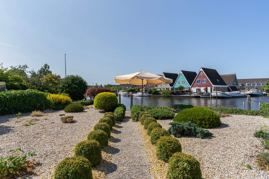 Foto 43 van Willem Jehannes Koopmansstrjitte 35