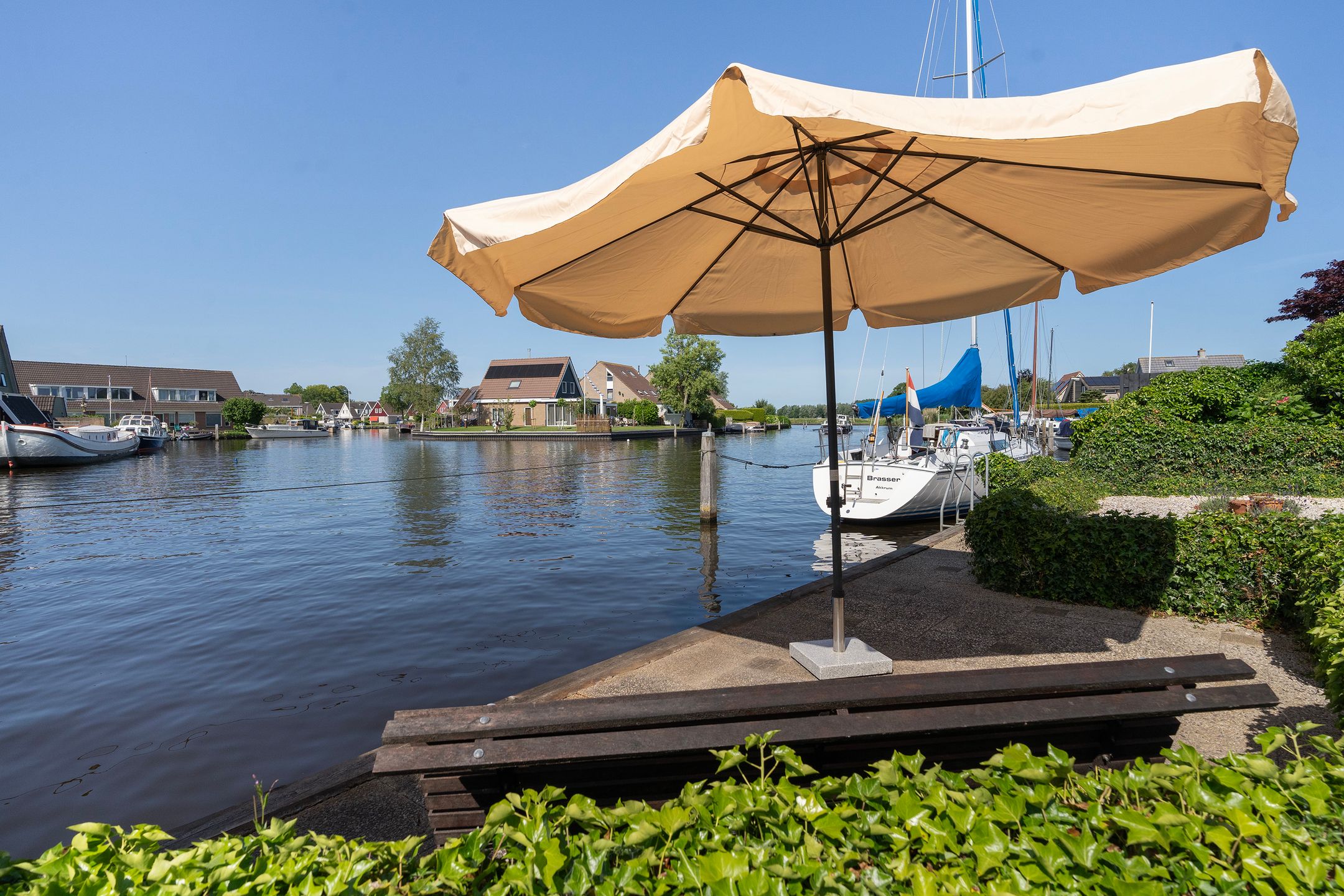 Foto 45 van Willem Jehannes Koopmansstrjitte 35