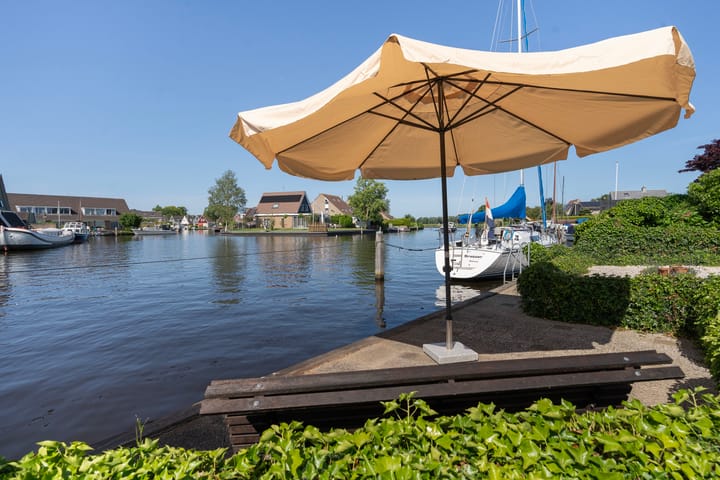 Photo 45 of Willem Jehannes Koopmansstrjitte 35