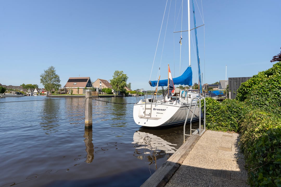 Foto 46 van Willem Jehannes Koopmansstrjitte 35