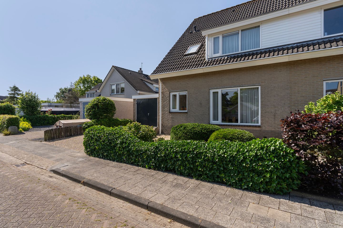 Foto 50 van Willem Jehannes Koopmansstrjitte 35