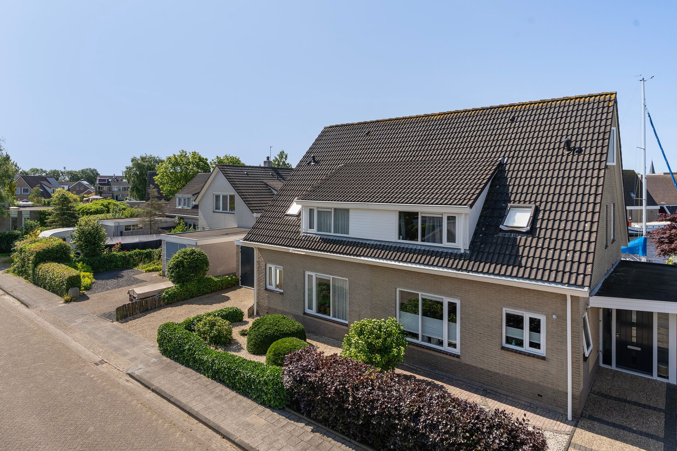 Foto 51 van Willem Jehannes Koopmansstrjitte 35