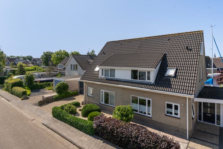 Photo 51 of Willem Jehannes Koopmansstrjitte 35