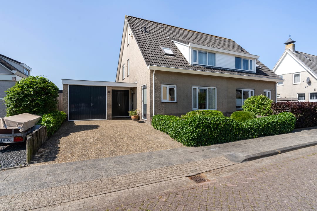 Foto 52 van Willem Jehannes Koopmansstrjitte 35