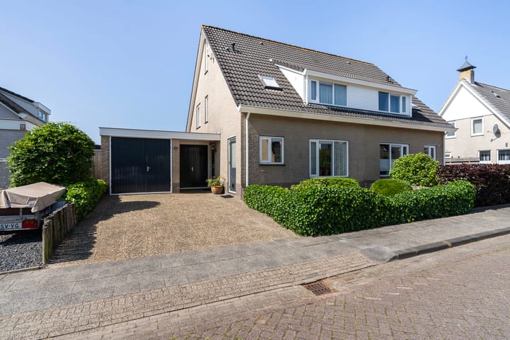 Photo 52 of Willem Jehannes Koopmansstrjitte 35