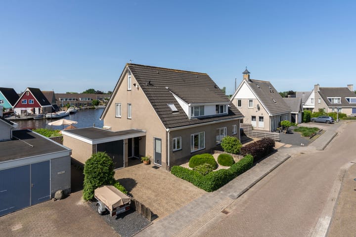 Photo 53 of Willem Jehannes Koopmansstrjitte 35