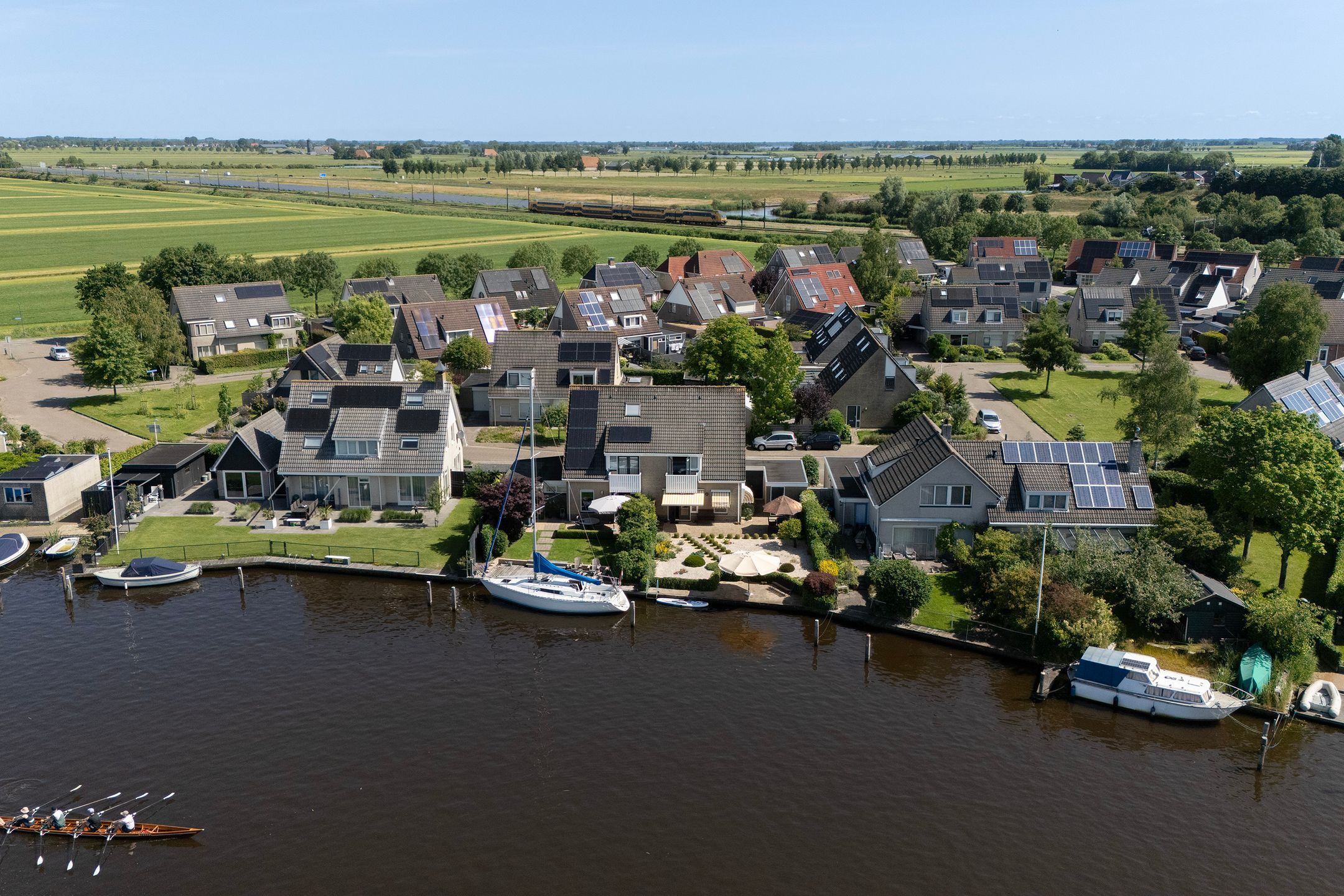 Foto 54 van Willem Jehannes Koopmansstrjitte 35