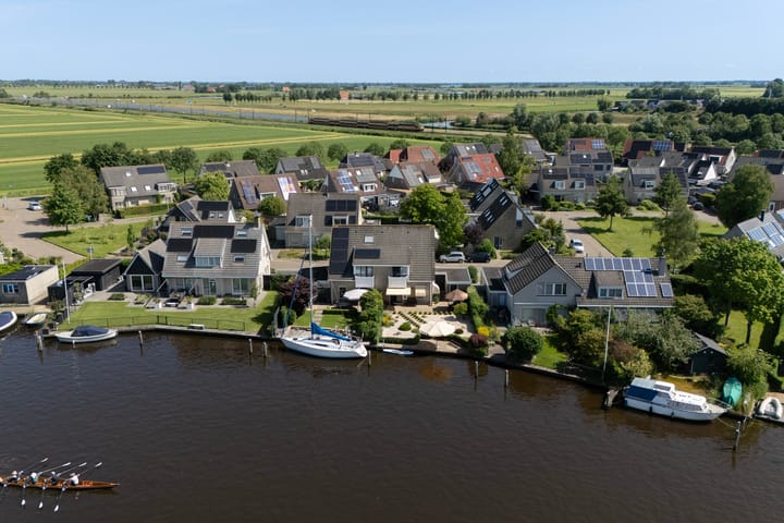 Photo 54 of Willem Jehannes Koopmansstrjitte 35