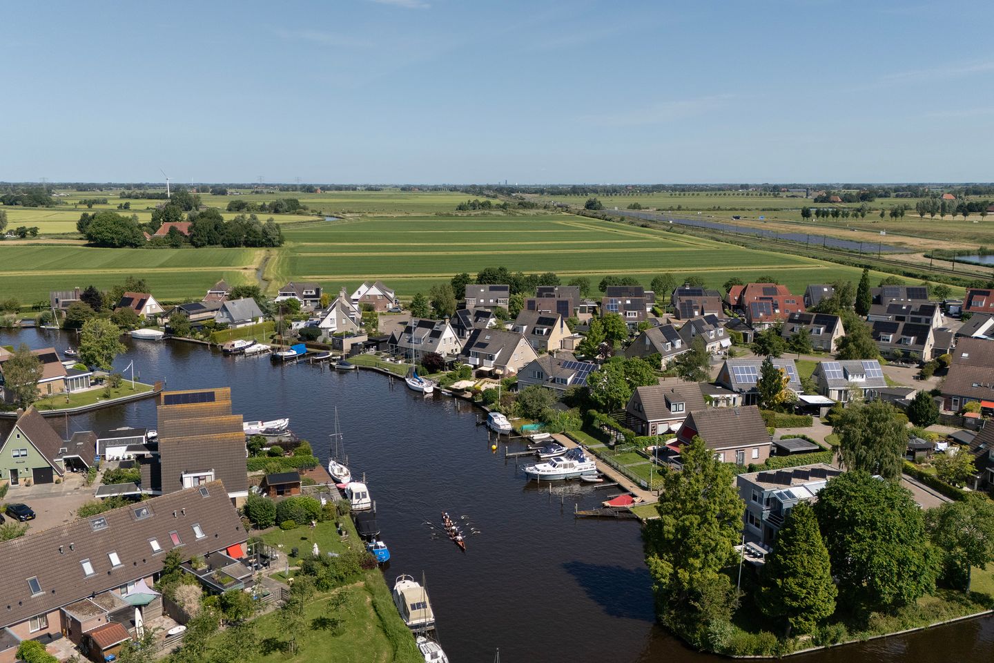 Foto 55 van Willem Jehannes Koopmansstrjitte 35