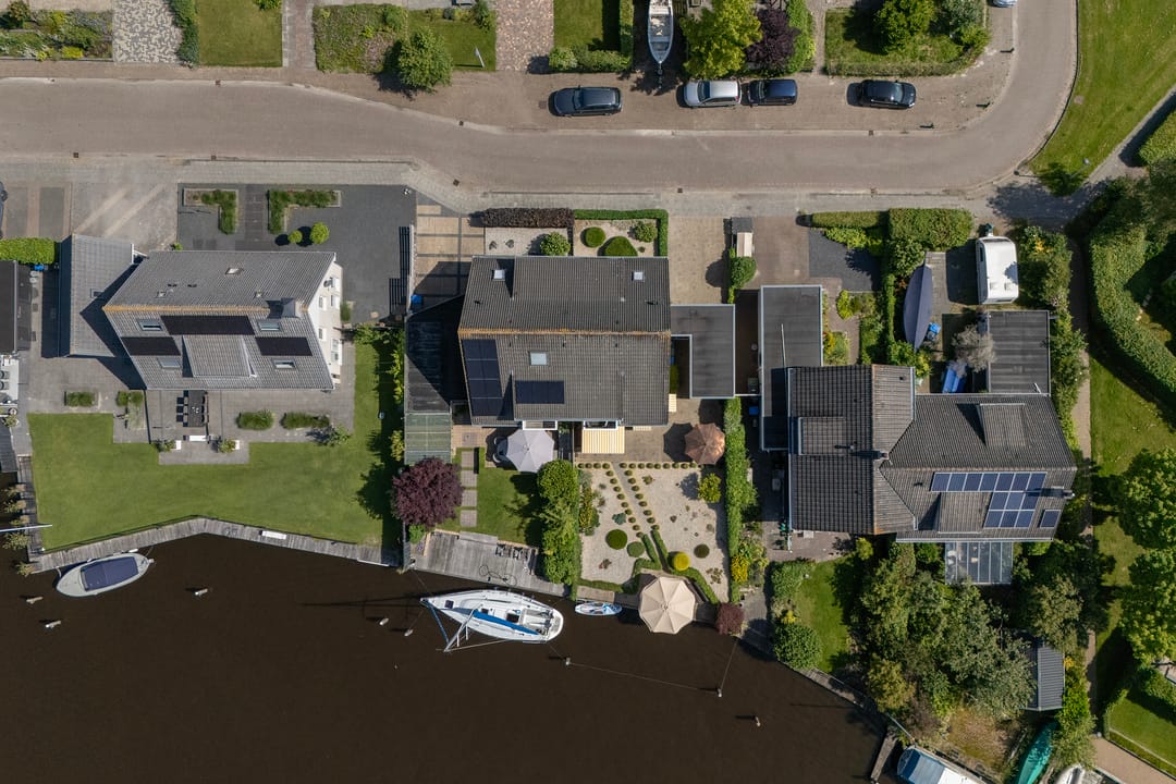 Foto 56 van Willem Jehannes Koopmansstrjitte 35