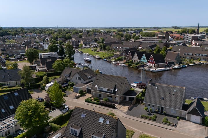 Photo 57 of Willem Jehannes Koopmansstrjitte 35