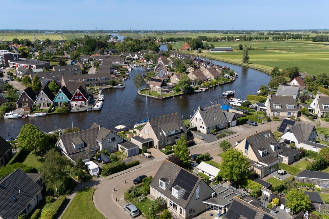 Foto 58 van Willem Jehannes Koopmansstrjitte 35