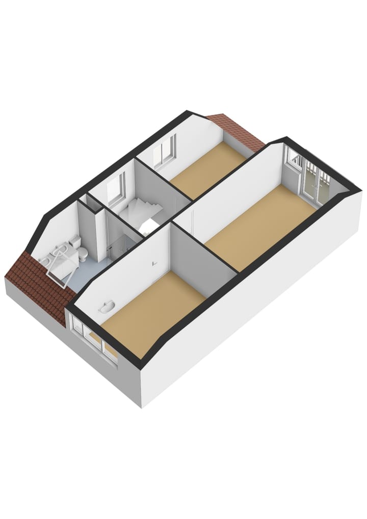 Photo 63 of Willem Jehannes Koopmansstrjitte 35