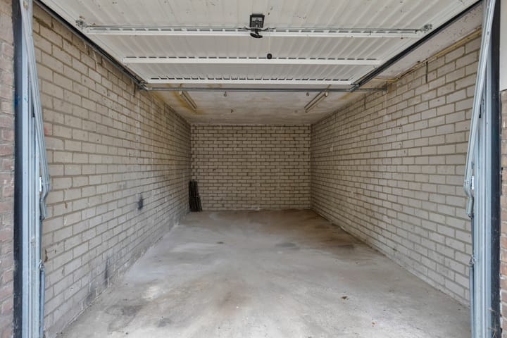 Foto 2 van Van Poelgeestlaan 49-C