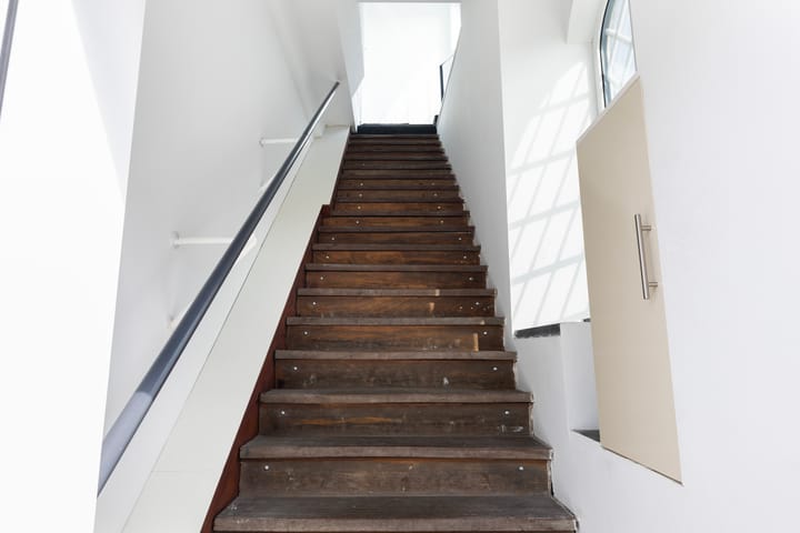 Foto 5 van Laanplein 5