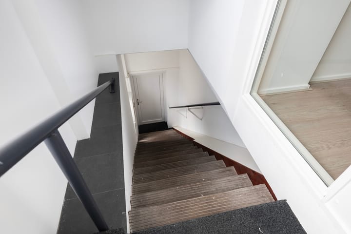 Foto 6 van Laanplein 5