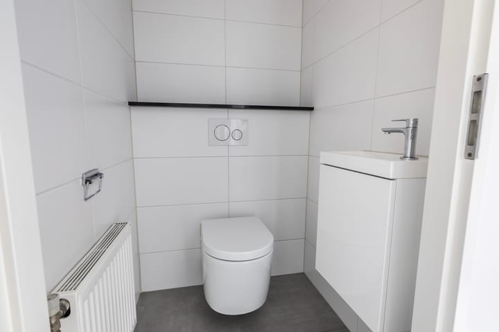 Foto 18 van Laanplein 5