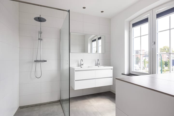 Foto 19 van Laanplein 5