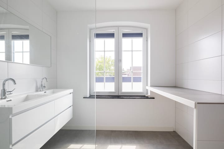 Foto 20 van Laanplein 5