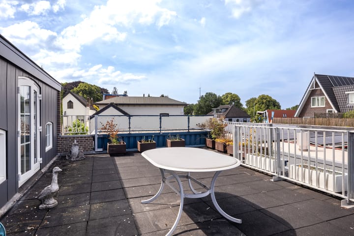 Foto 26 van Laanplein 5