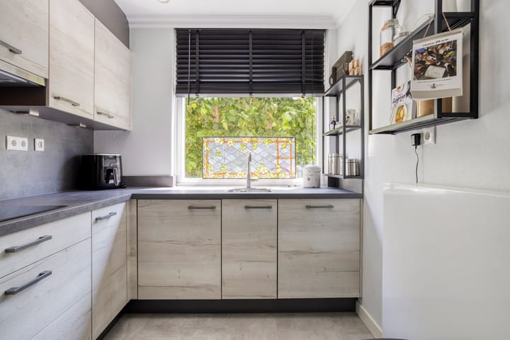 Foto 4 van Haagwinde 3