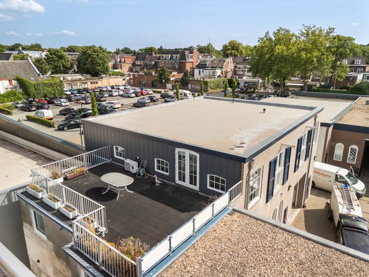 Foto 34 van Laanplein 5