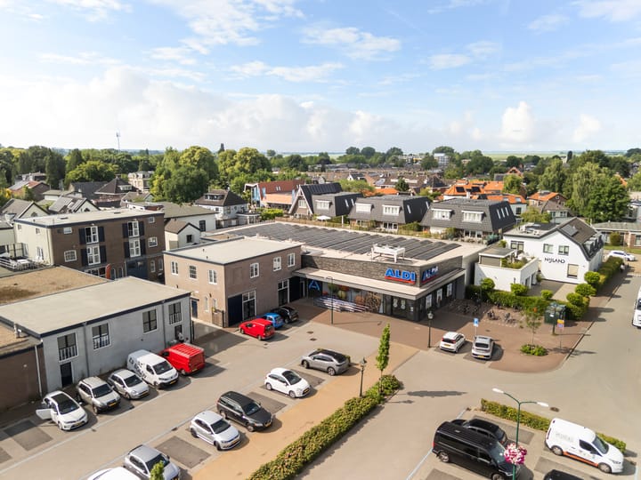 Foto 35 van Laanplein 5