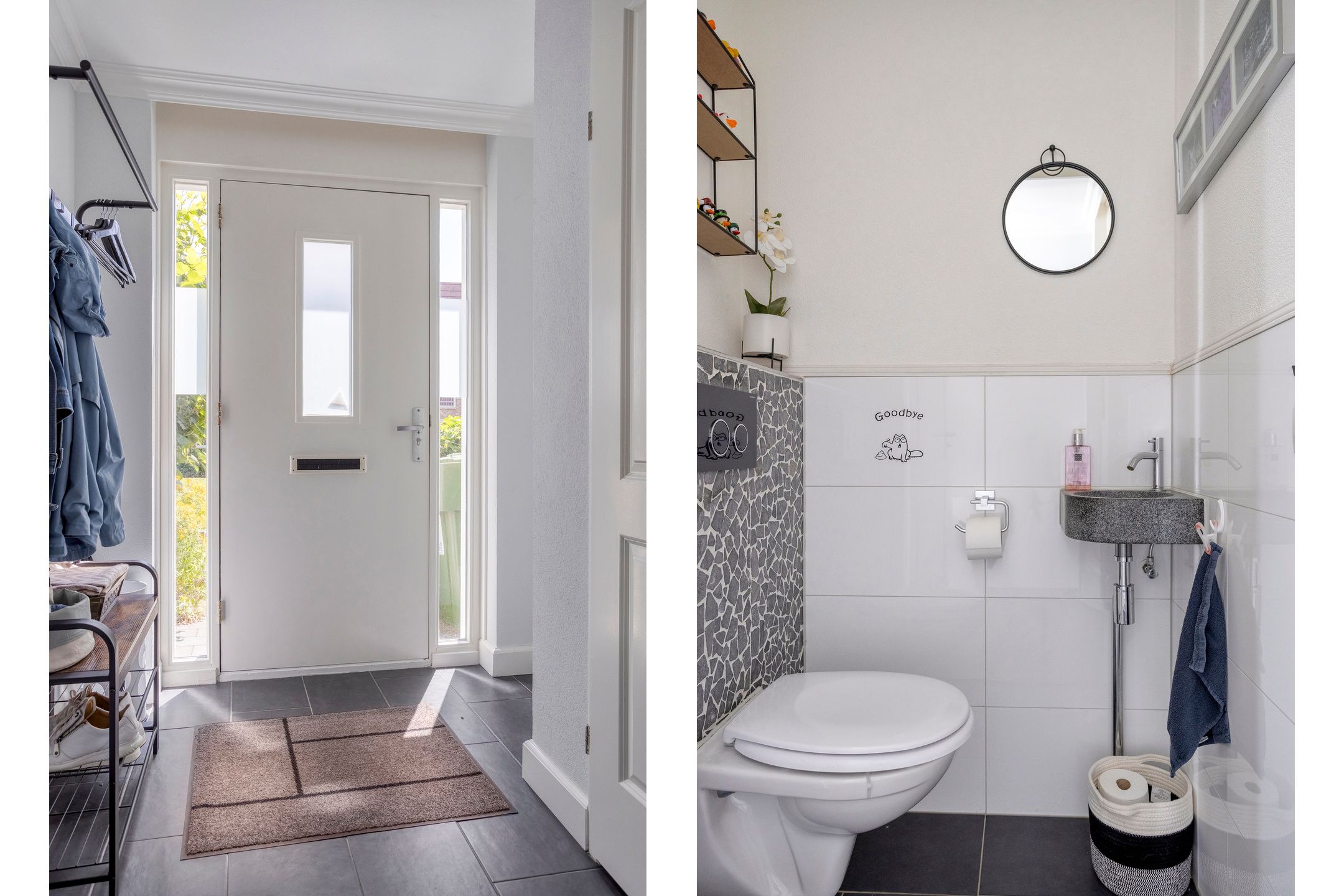 Foto 6 van Haagwinde 3