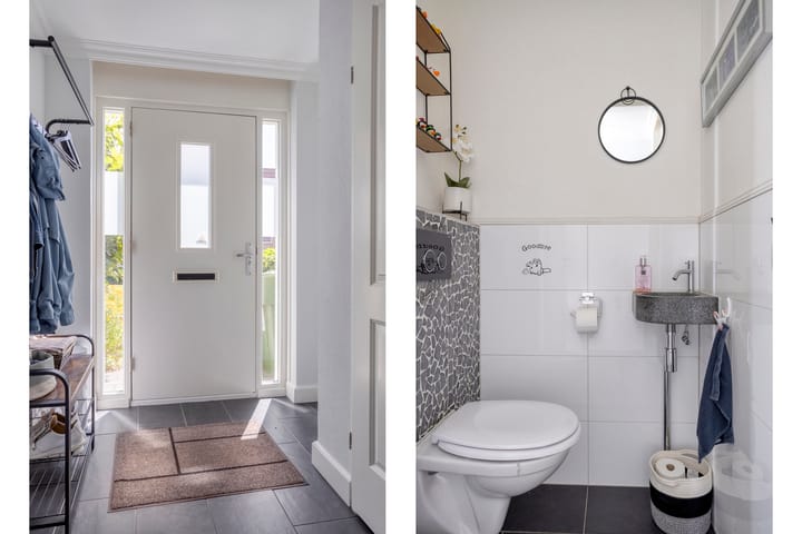 Foto 6 van Haagwinde 3