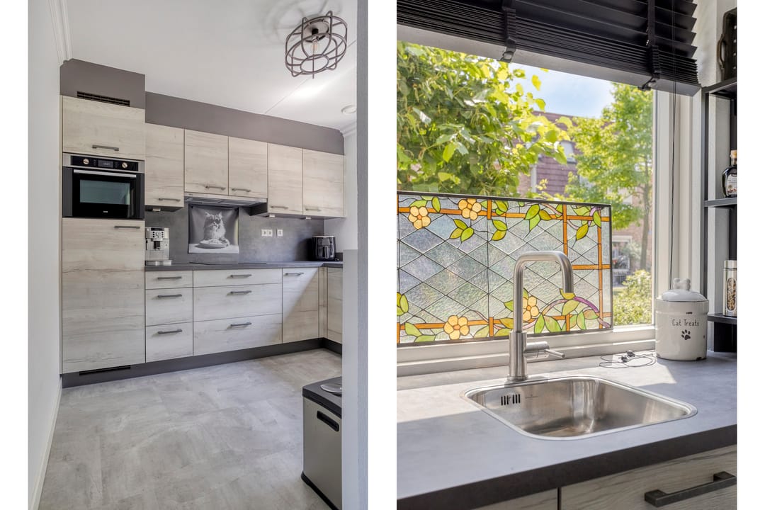 Foto 7 van Haagwinde 3