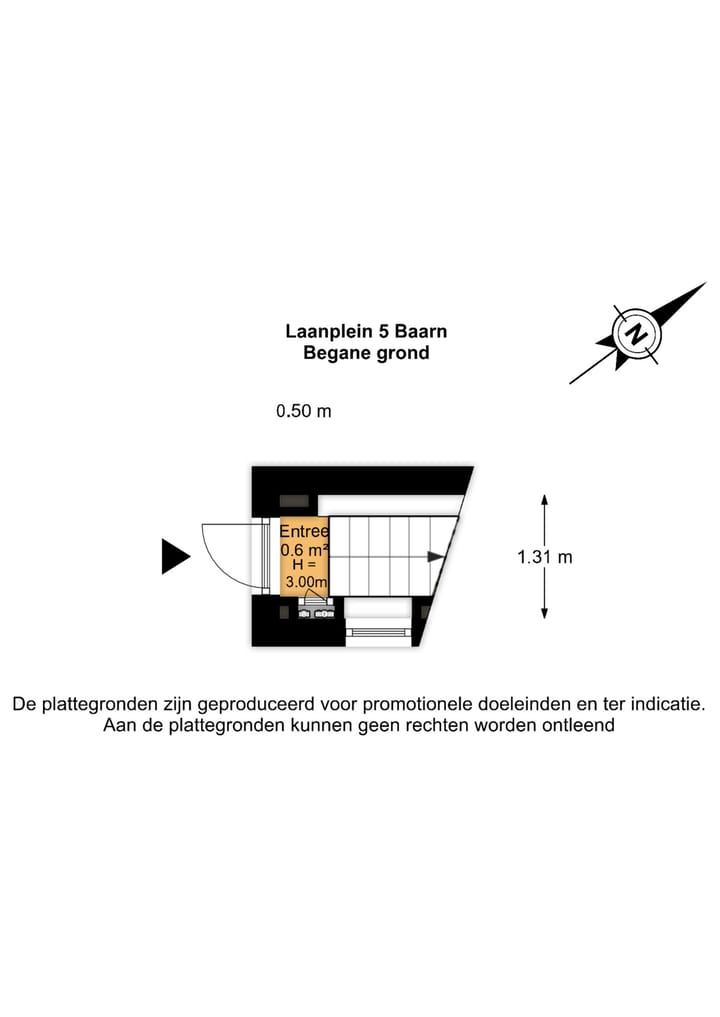 Foto 39 van Laanplein 5