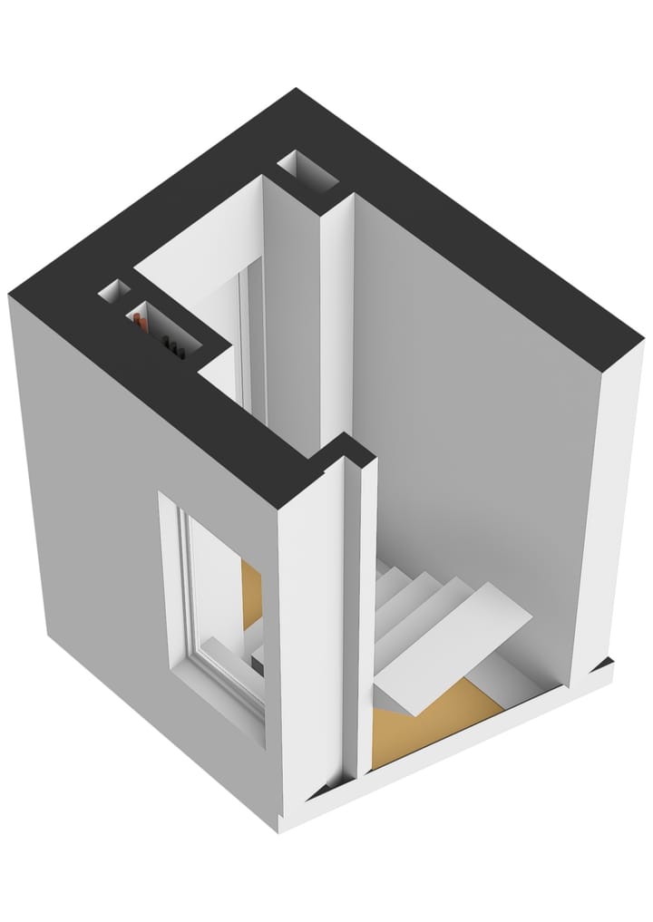 Foto 40 van Laanplein 5