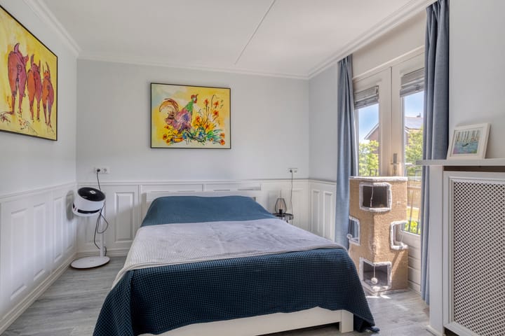 Foto 10 van Haagwinde 3