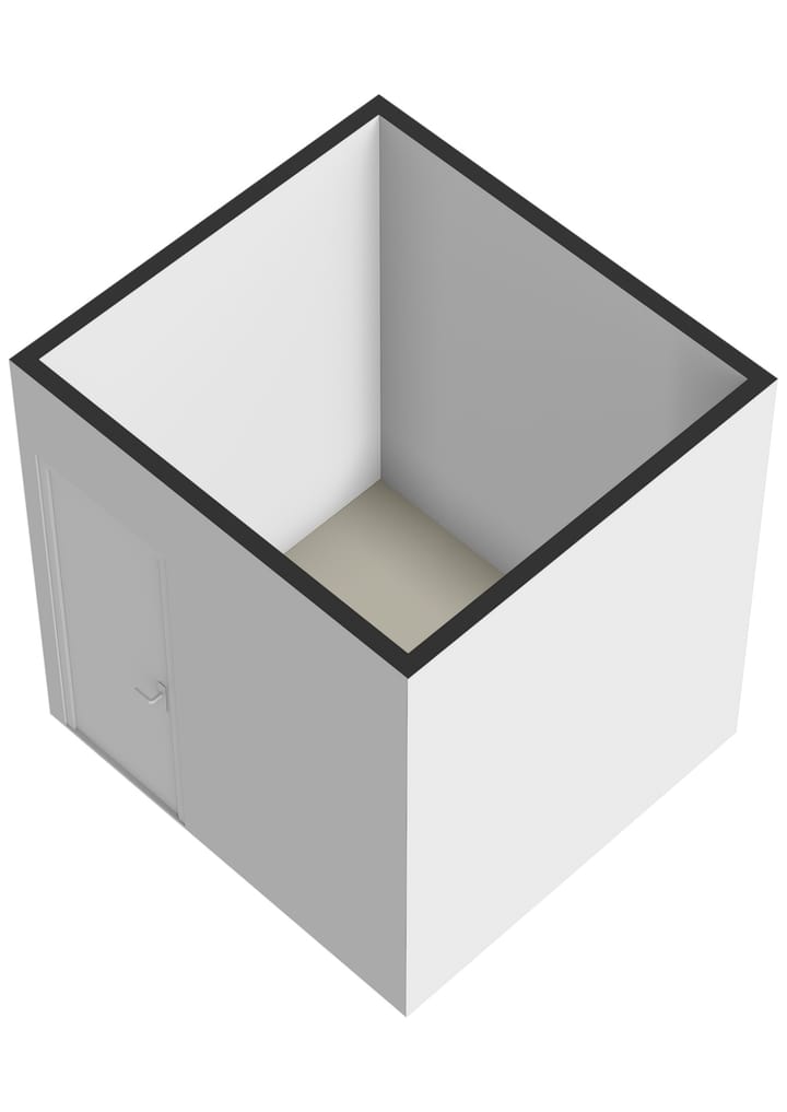 Foto 42 van Laanplein 5