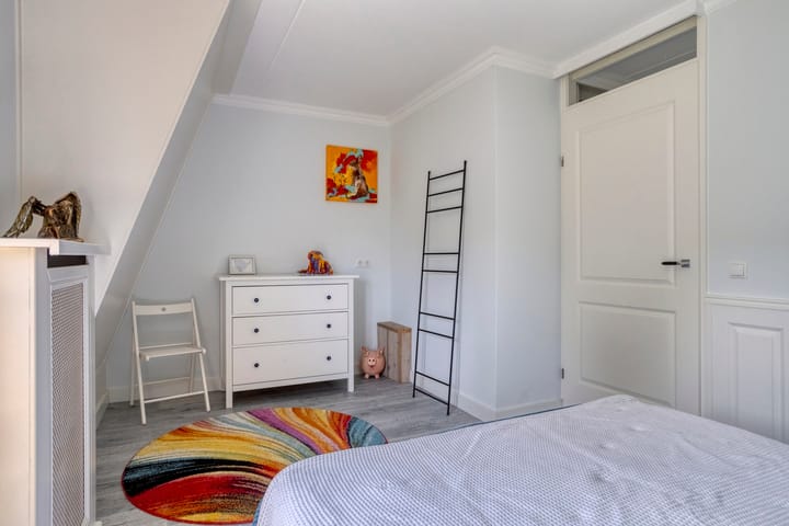 Foto 11 van Haagwinde 3