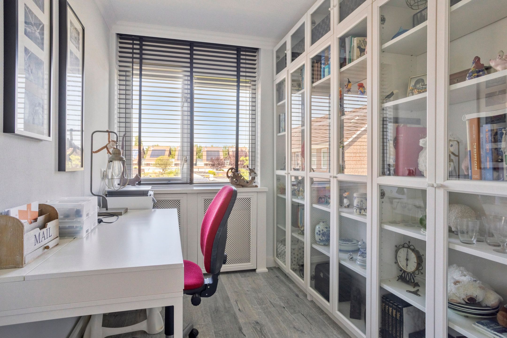 Foto 12 van Haagwinde 3