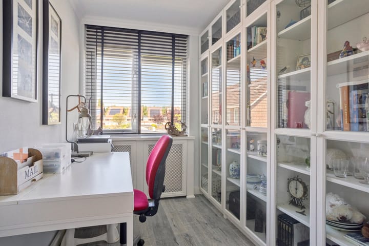 Foto 12 van Haagwinde 3