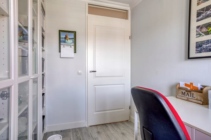 Foto 13 van Haagwinde 3