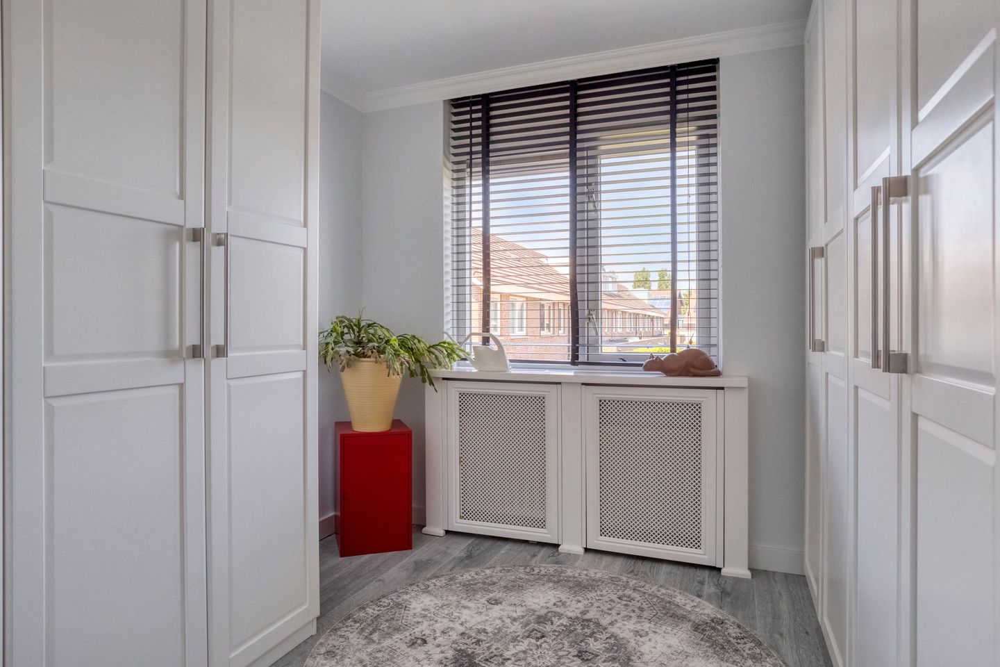 Foto 14 van Haagwinde 3