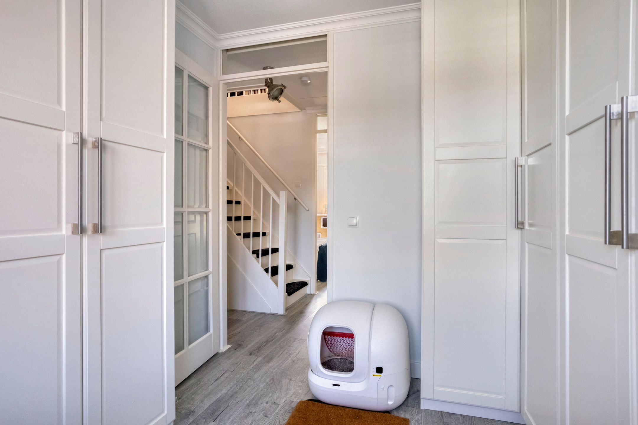 Foto 15 van Haagwinde 3